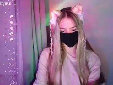 Chaturbate Sex Cam of ohiko4545