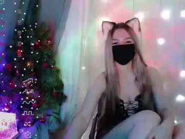 Chaturbate Adult Webcams of ohiko4545