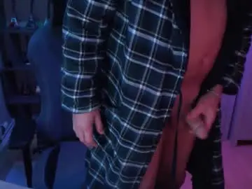 Chaturbate Adult Video Chat of oldveteranuk