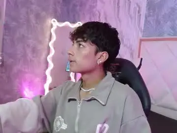 Chaturbate Adult Webcams of osamu_tay