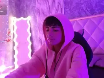 Chaturbate Free Live Porn of osamu_tay