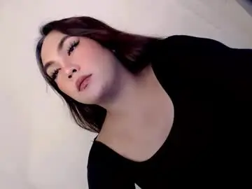 Chaturbate Sex Chat of papigoddesslover