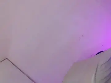 Chaturbate Nude Webcam of papigoddesslover