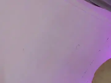 Chaturbate Free Porn Cam of papigoddesslover