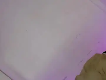 Chaturbate Sex Chat of papigoddesslover