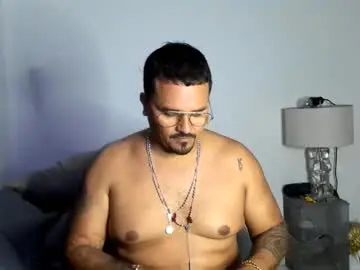 Chaturbate Free Porn Cam of pikoro_gomez