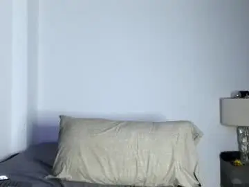 Chaturbate Private Sex Chat of pikoro_gomez