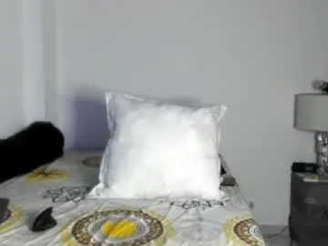 Chaturbate Sex Chat of pikoro_gomez