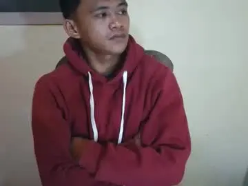 pinoy_daks3xxx from chaturbate