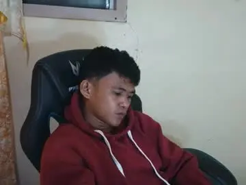 Chaturbate Private Sex Chat of pinoy_daks3xxx
