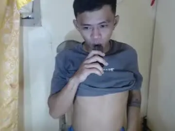 Chaturbate Adult Webcam of pinoy_daks3xxx