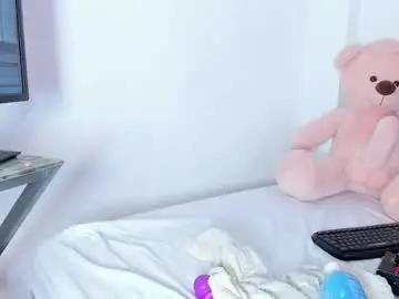 Chaturbate Private Sex Chat of queen_yully