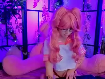 Chaturbate Free Porn Cam of reynarei