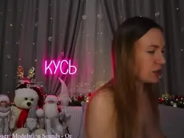 Chaturbate Adult Video Chat of ritakycb