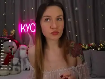 Chaturbate Private Sex Chat of ritakycb