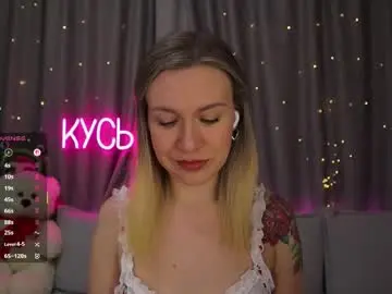 Chaturbate Sex Chat of ritakycb