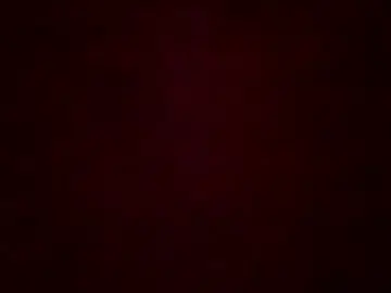 Chaturbate Sex Chat of rosedollxc