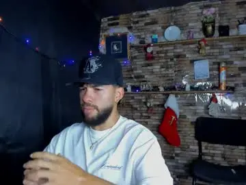 Chaturbate Private Sex Chat of sam_stiglitz