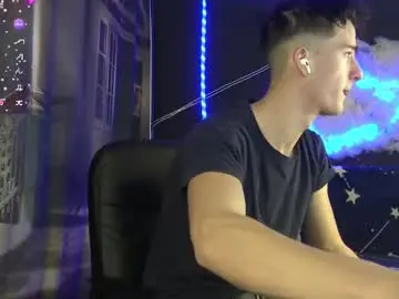 Chaturbate Adult Video Chat of sirreedy