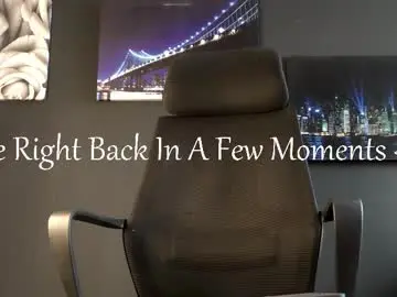 Chaturbate Private Sex Chat of sirreedy