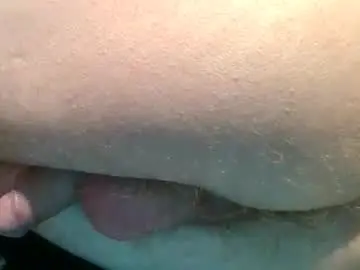 Chaturbate Adult Webcams of skjeggfyr