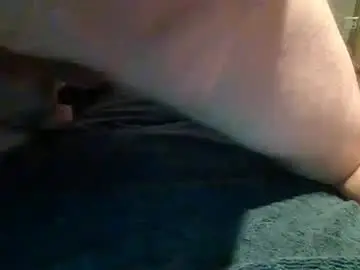 skjeggfyr from chaturbate