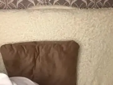 stellatrevett from chaturbate