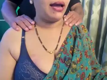 tarivishu23 from chaturbate