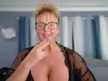 Chaturbate Free Porn Cam of tastycupcake69