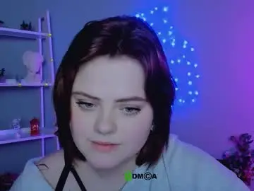 Chaturbate Watch Live Sex Cams of tessa_dream_