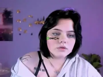 Chaturbate Live Porn of tessa_dream_