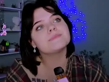 Chaturbate Watch Live Sex Cams of tessa_dream_