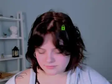 Chaturbate Free Porn Cam of tessa_dream_