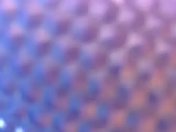 Chaturbate Adult Webcam of tgirl_adele