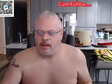 Chaturbate Best Webcam of toddbator