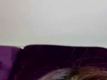 Chaturbate Free Porn Cam of tokiioo_petit