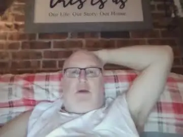 Chaturbate Adult Video Chat of toyota1969