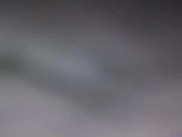 Chaturbate Free Porn Cam of ur_new_obsession