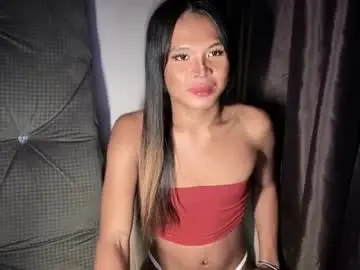 Chaturbate Free Porn Cam of ur_new_obsession