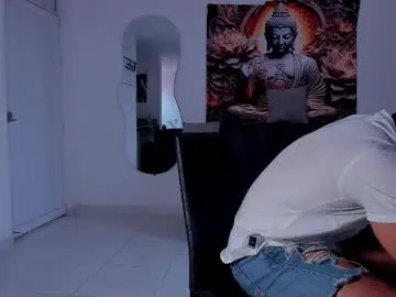 Chaturbate Adult Video Chat of valentino_dossantos