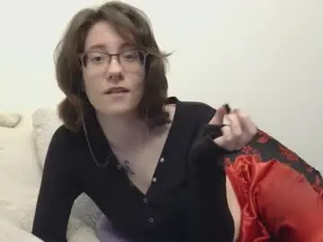 Chaturbate Sex Cam of valleriestarr