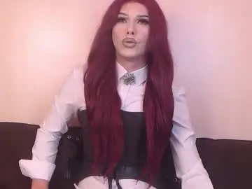 Chaturbate Best Webcam of vanessaviperr