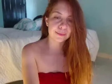 Chaturbate Adult Video Chat of violeta_peter69