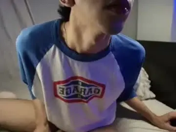 Chaturbate Private Sex Chat of vittorio_cerati