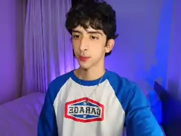 Chaturbate Private Sex Chat of vittorio_cerati