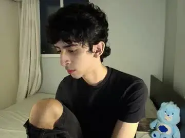 Chaturbate Live Sex Cam of vittorio_cerati