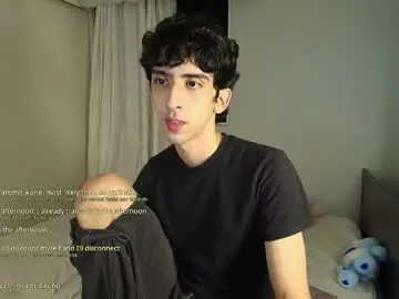 Chaturbate Live Porn of vittorio_cerati