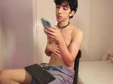 Chaturbate Best Webcam of vittorio_cerati