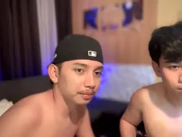 Chaturbate Sex Cam of xcigbatecum