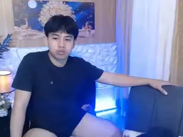 Chaturbate Free Porn Cam of xcigbatecum